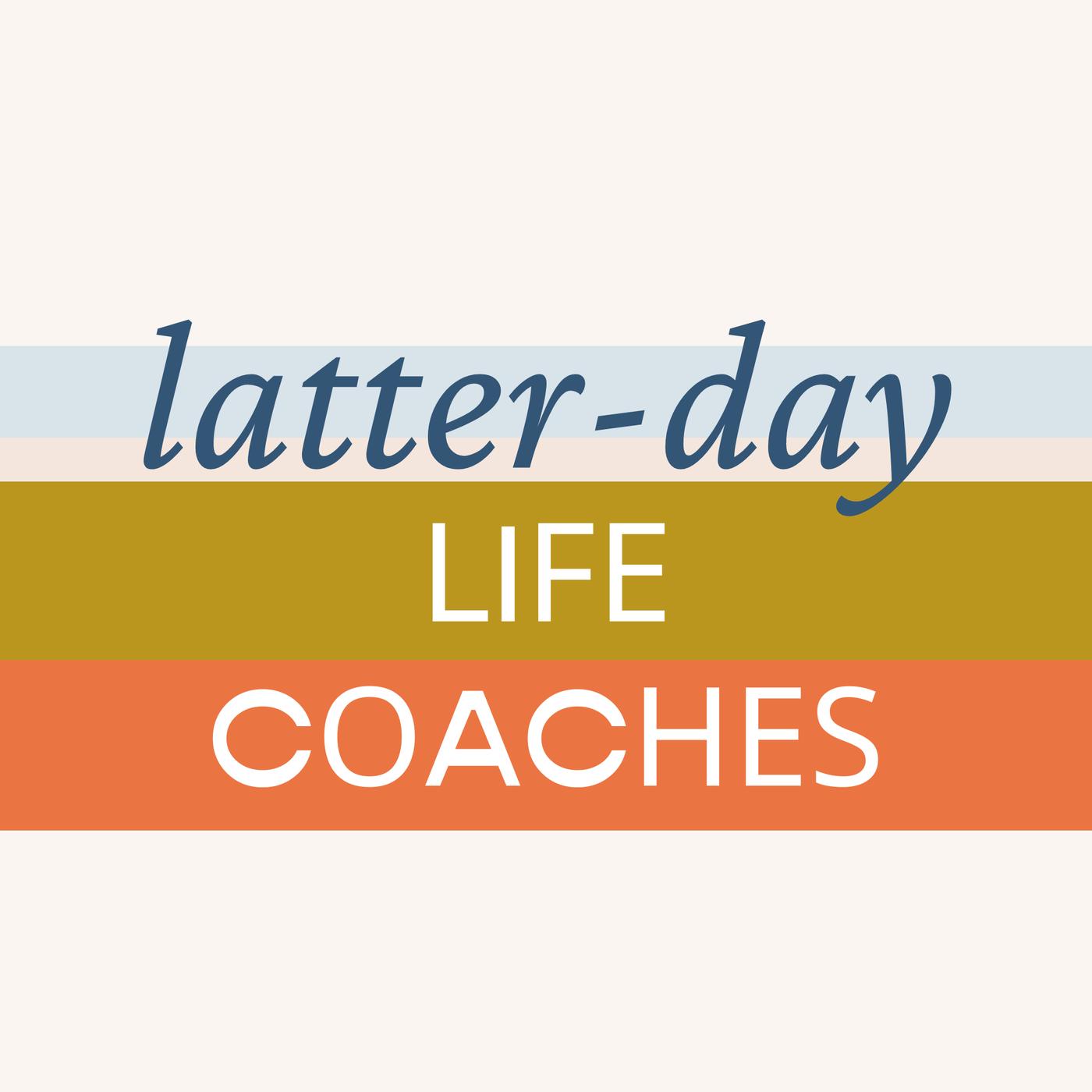 latter-day-life-coaches-heather-rackham-xBCRA83zoLg-N7Ozxresg1-.1400x1400